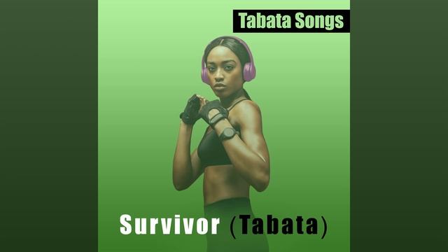 Survivor Tabata
