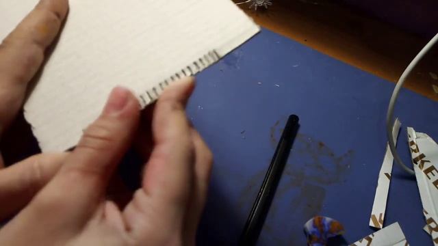 3 часть деланья стонка для фенечки смотреть онлайн