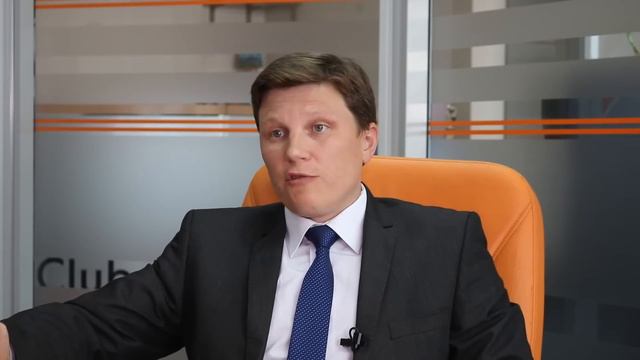 Кабмину Украины придется менять экономический прогноз из-за Brexit смотреть онлайн