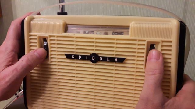 Планка ФМ №3 в г. Уфа смотреть онлайн