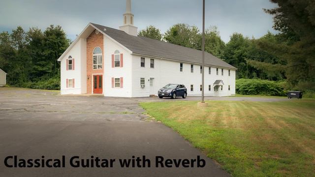 Hallelujah Instrumental for Singing Accompaniment - Classical & Acoustic Guitar смотреть онлайн