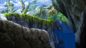 *My Name Is Neo* : ｜Turning Mecard ｜Episode 42