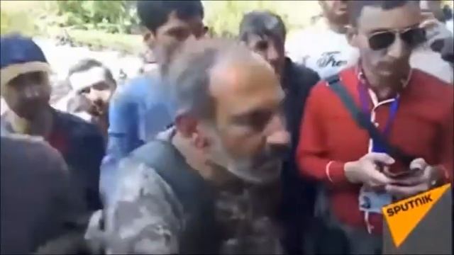 Зачем рабам дары свободы ? ! смотреть онлайн