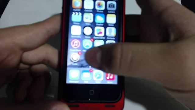 How To Jailbreak iOS 9: WORKS FEB 2016!!! iPhone, iPad, iPod Touch! NO COMPUTER! 9-9.3beta 9.2 смотреть онлайн