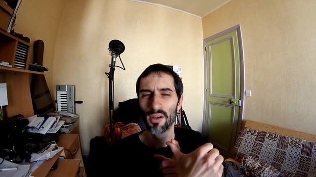 All the good things UF have done for parkour -- Re-upload смотреть онлайн