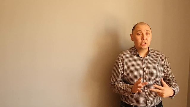 Главные ошибки при подготовке к SAT смотреть онлайн