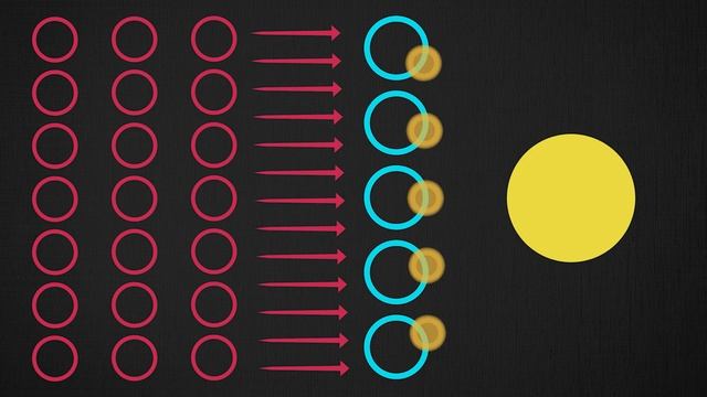 Caching in a Nutshell - Part 1 | System Design смотреть онлайн
