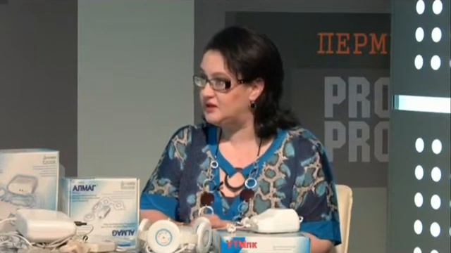 Актуально Елатомский 22 08 смотреть онлайн