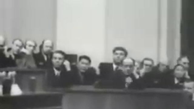 Сталин. Архив