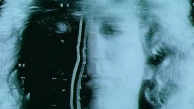 Robert Plant - Nine Lives смотреть онлайн