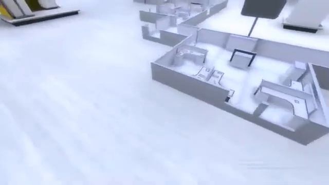 Странный СЕКРЕТ ИГРЫ The Stanley Parable смотреть онлайн