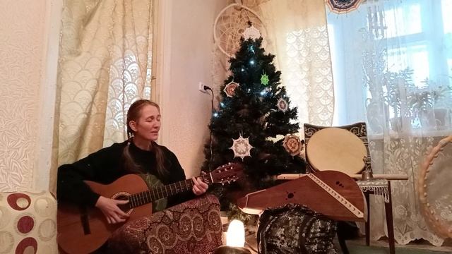 Высота и родники Александра Здорова, поддержать творчество 89221775943 сбербанк) смотреть онлайн