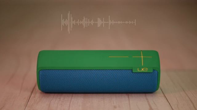 SONY srs x33 vs LOGITECH UE BOOM 2 - Bluetooth Speaker смотреть онлайн