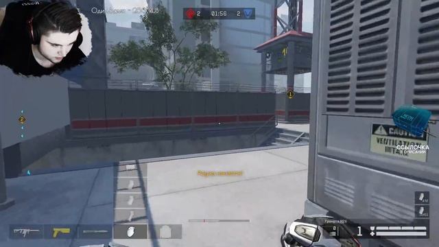 WARFACE РЕЙТИНГОВЫЕ МАТЧИ ДО ЛУЧШЕЙ ЛИГИ СОЛО РМ СТРИМ ЛИКОАР ВАРФЕЙС смотреть онлайн