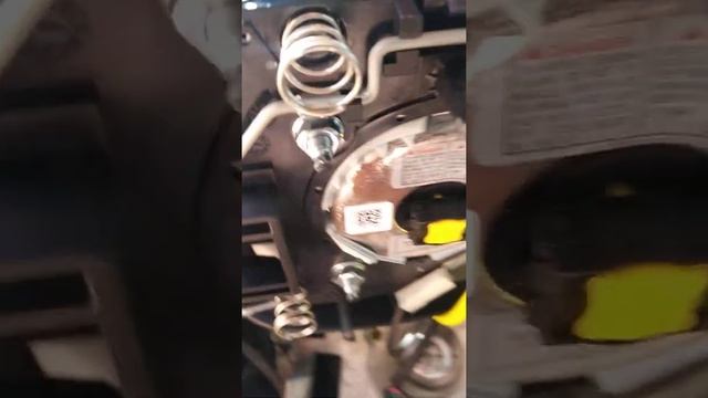 Y2mate.com - Снятие подушки на руле 2я часть JACS5