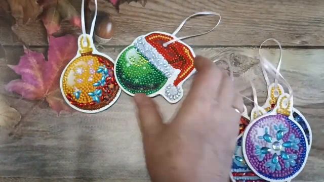 Вышивальная игра "Бежим, летим к финишам". 9расклад. смотреть онлайн