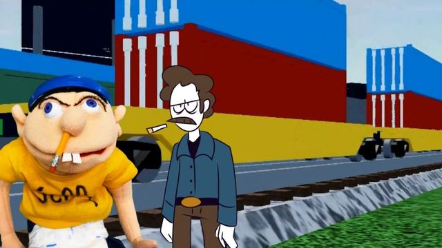 Runaway train 2 teaser trailer смотреть онлайн