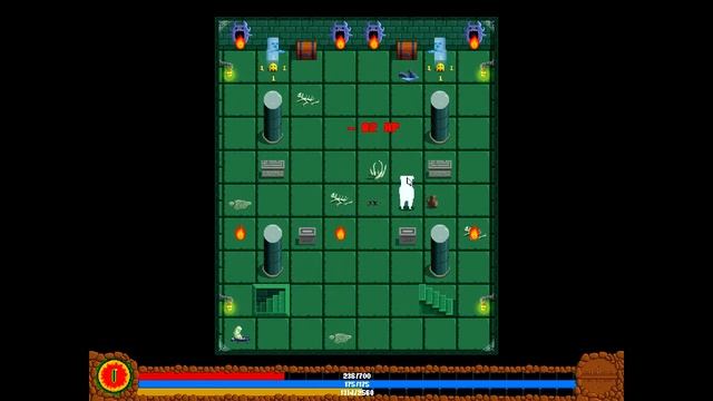 Mad Nords Probably An Epic Quest смотреть онлайн