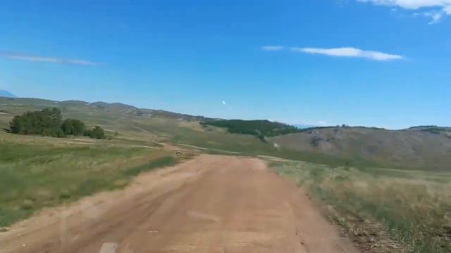 На Байкал с ребенком и друзьями 2018. смотреть онлайн
