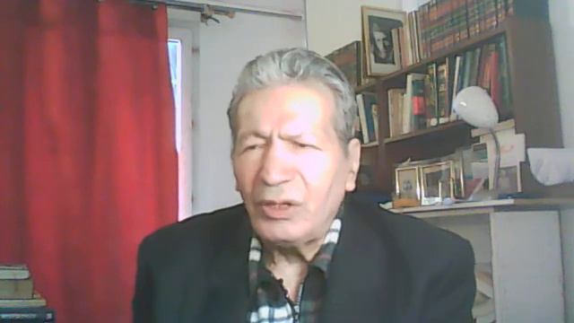 ELECTION 2022   MACRON SON PION ET MILENCHON #  La Date Du20 Mars