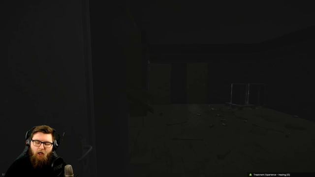 Hardcore Tarkov - The Reliable AK-74 - 3.8 смотреть онлайн