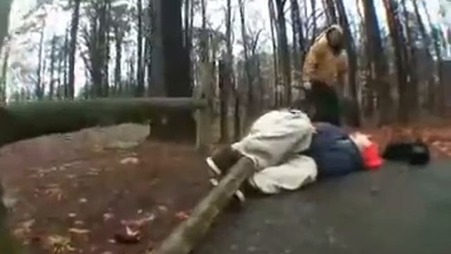 10 способов разбить себе яйца смотреть онлайн