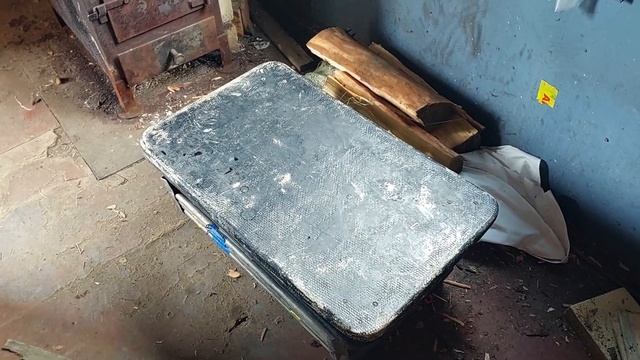 озеро Кета часть 3 . Своим ходом, через пороги на водомёте по Рыбной. Встреча с Кетой. смотреть онлайн