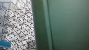 Не работают стеклоподъёмники на volkswagen passat b5.