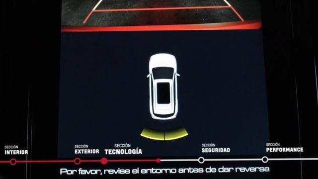 Lançamento Chevrolet Captiva Turbo 2022 MAIS BARATO QUE TRACKER смотреть онлайн