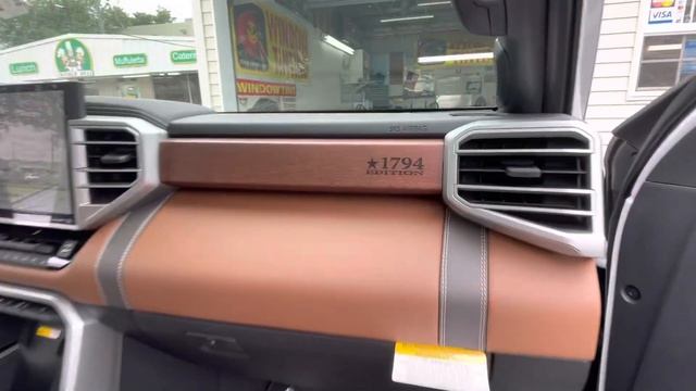 Window tinting 2023 Toyota, tundra, 1794 ￼￼ смотреть онлайн