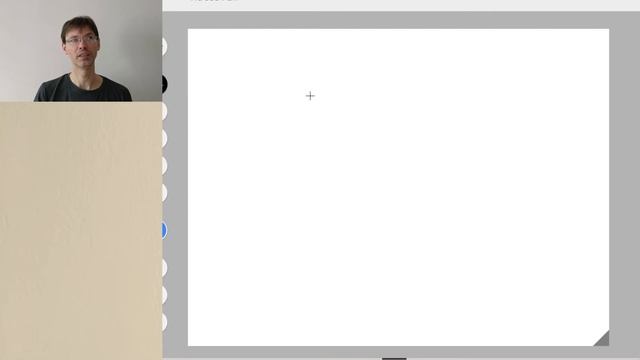 Empiryczna i teoretyczna ocena algorytmów optymalizacji. Model NK, NKp, NKq. смотреть онлайн