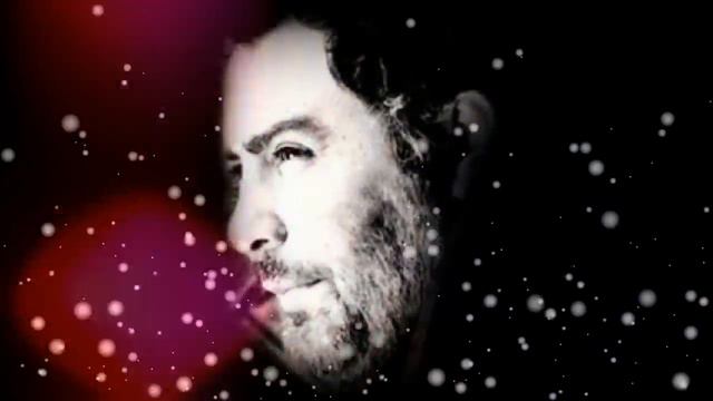 Ahmet Kaya Giderim Remix смотреть онлайн