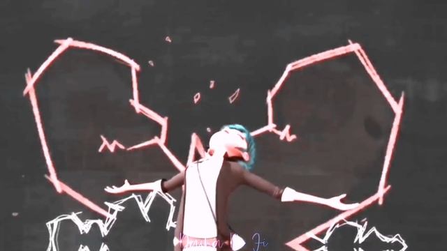 Клип ЛБ и СК /Трахаца/ ЛЯЛЬКА. смотреть онлайн