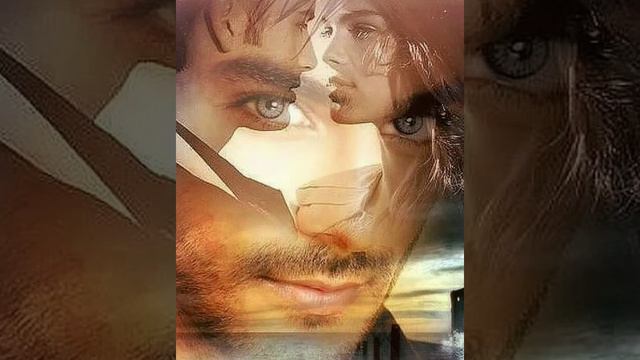 Ангелы Любви. Джо Дассен.  Если не было тебя. 11 февраля 2011