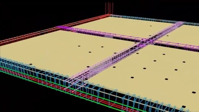 Solid Slab смотреть онлайн