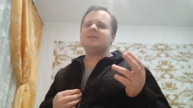 Shaman Огонь cover SlavsterX смотреть онлайн