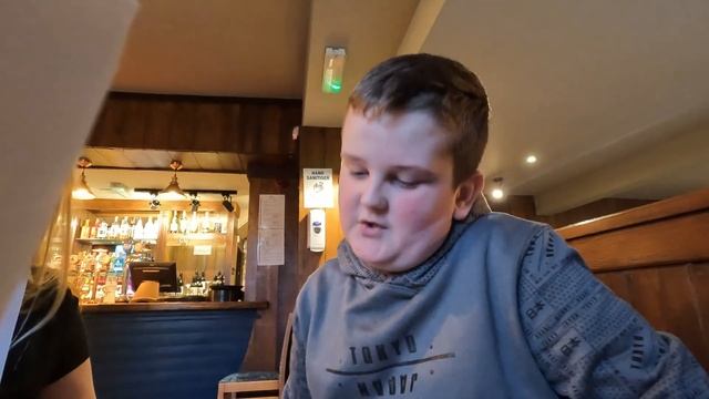 We SOLD Our House and are going OFF GRID !! (Vanlife uk) смотреть онлайн