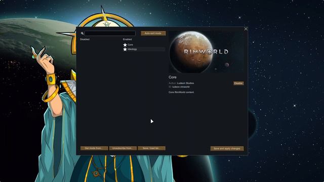 How Do I Know If My Favorite Steam Dev Goes DRM-Free? смотреть онлайн