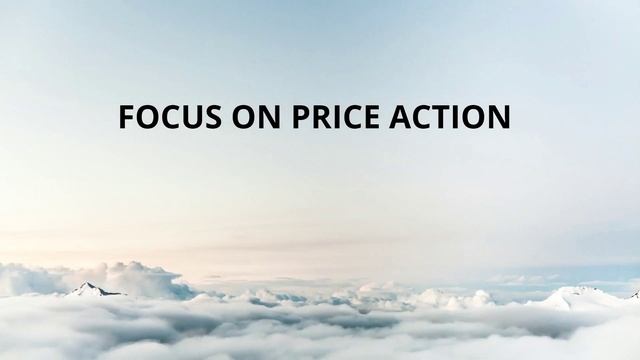 How a Group of Turtle Traders Made $175M смотреть онлайн