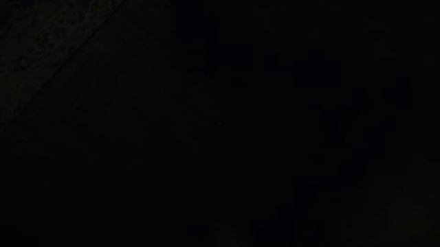 ЧТО СЛУЧИЛОСЬ С НАМИ? | Layers of Fear смотреть онлайн