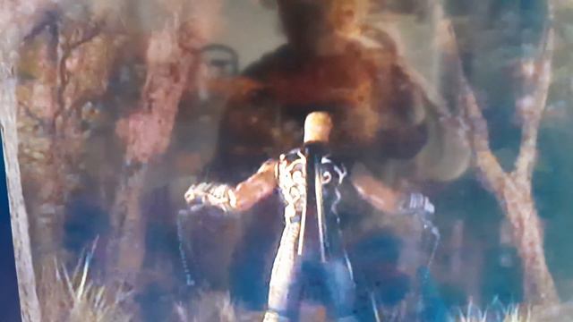 INTRO DI TEKKEN 5 !!!💯💪🏻🎮⚔️ смотреть онлайн