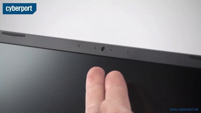 Asus TUF FX505DY Gaming-Notebook Unboxing I Cyberport смотреть онлайн