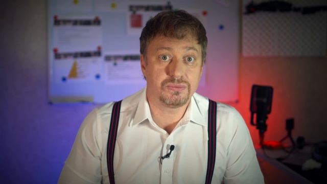 [ВИННЫЕ ПРОФЕССИИ] - Кто такой сомелье смотреть онлайн