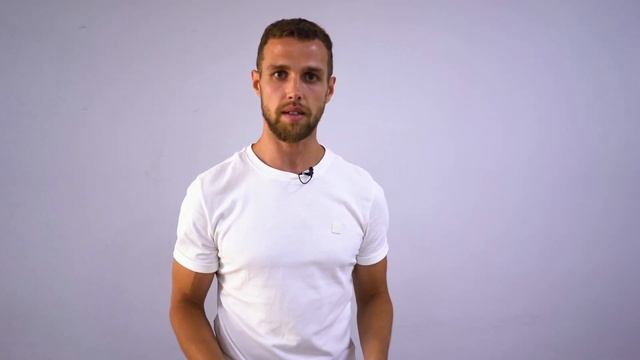 Колпаки смотреть онлайн