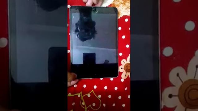 how to unlock "ipad mini" password eazy....!!!! смотреть онлайн