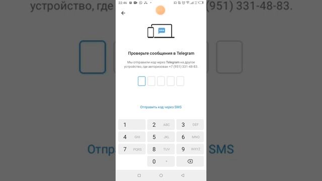 Уборка для гурманов