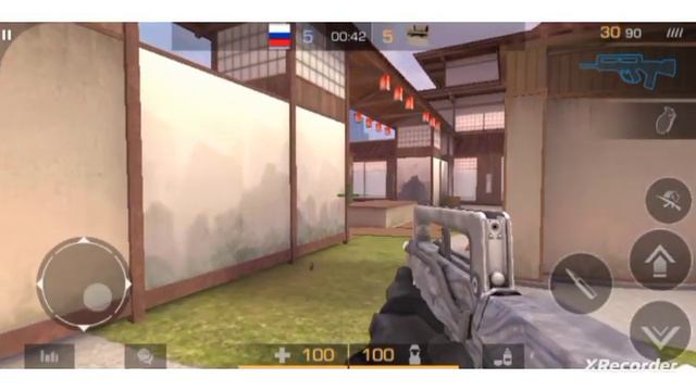 видео выходит каждый день подписывайся смотреть онлайн