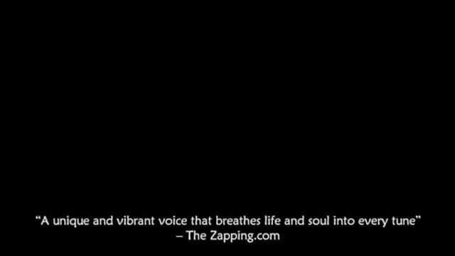 Terry Barber countertenor смотреть онлайн