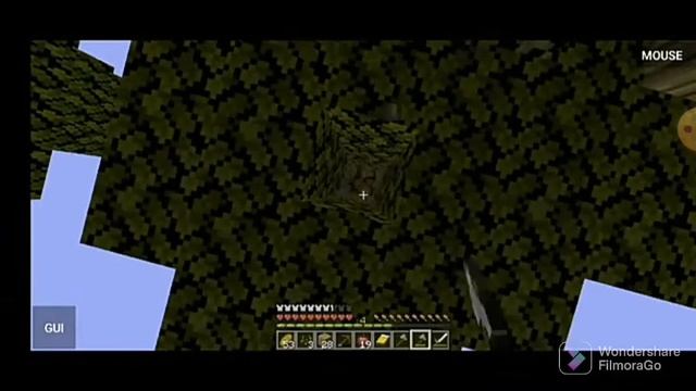 Java edition phone смотреть онлайн