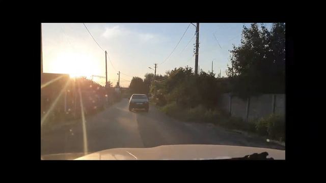 Iphone или две тачки skoda смотреть онлайн